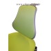 Krēsls Comfort PRO C3-Gr-M